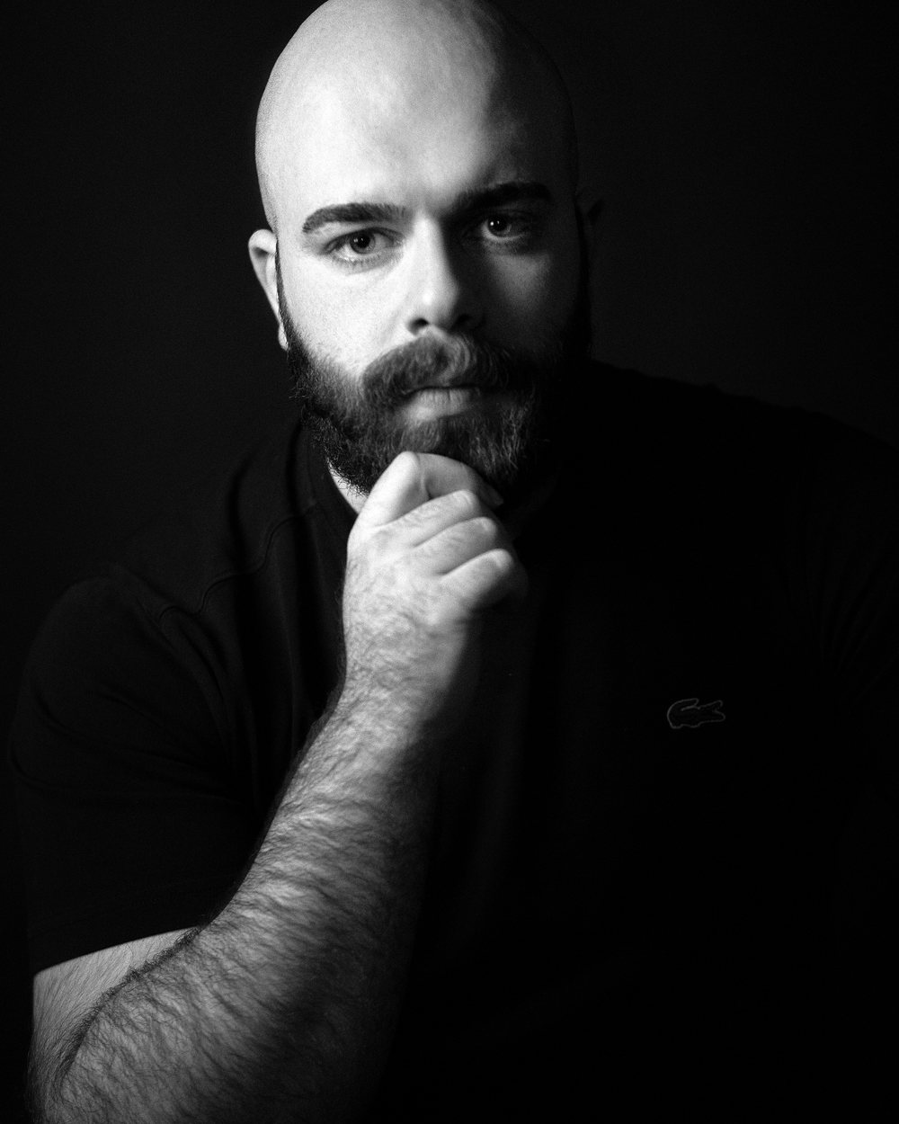 Germano Michelon Santos