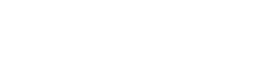 Mounjaro (tirzepatida) — Eli Lilly