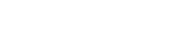 R/GA