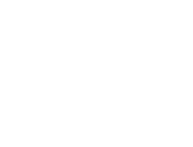 Vertigo Color
