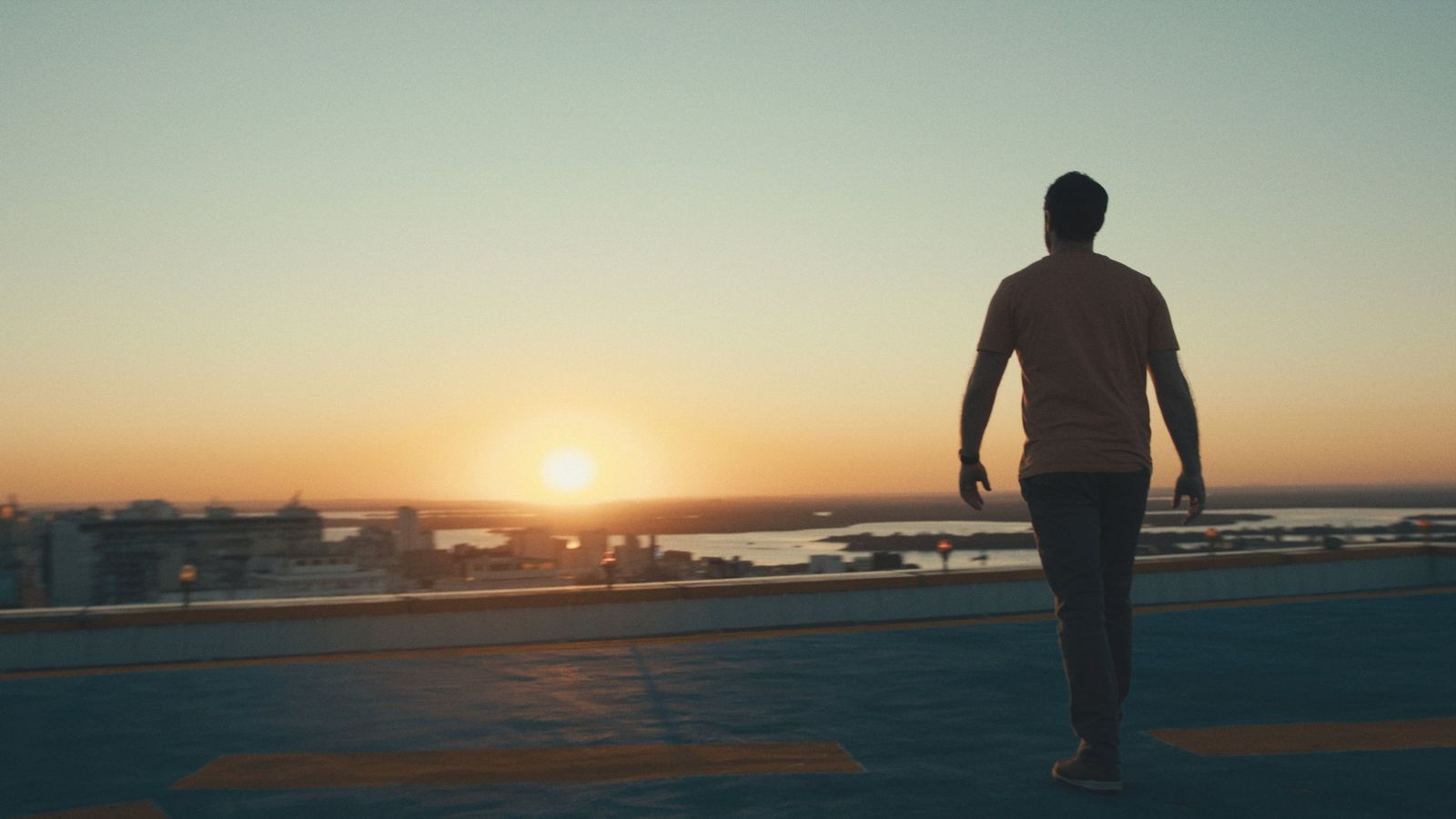 UCEFF — still graded by Vertigo Color