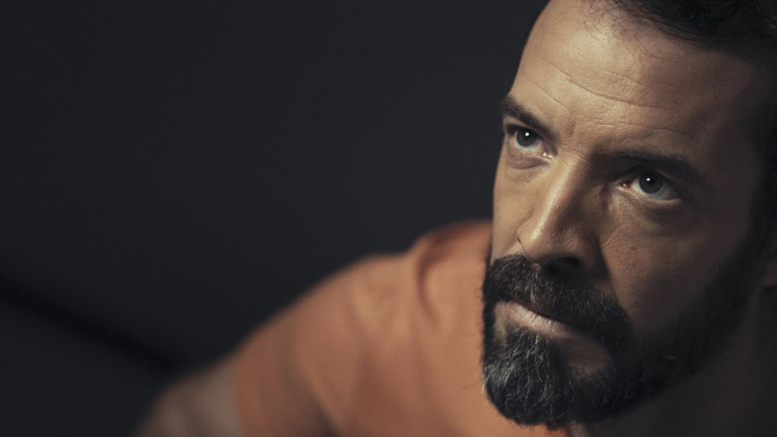 UCEFF — still graded by Vertigo Color 1