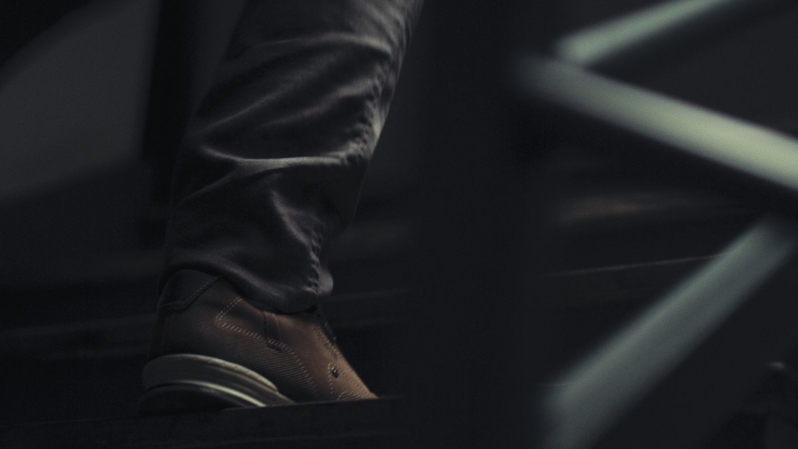 UCEFF — still graded by Vertigo Color 2