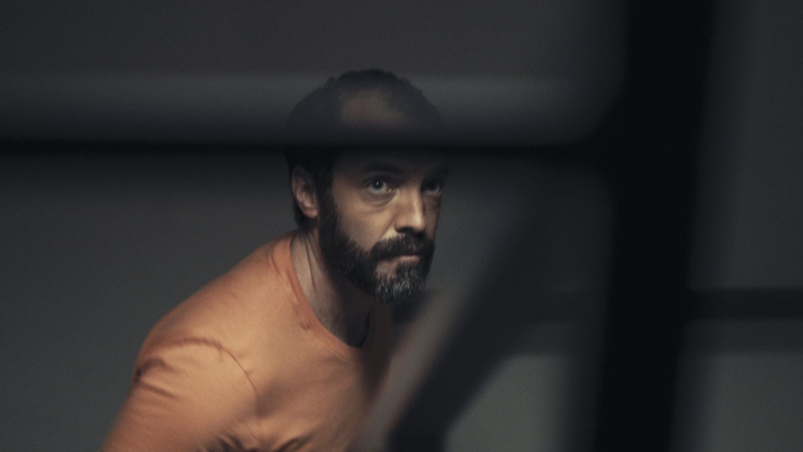 UCEFF — still graded by Vertigo Color 4