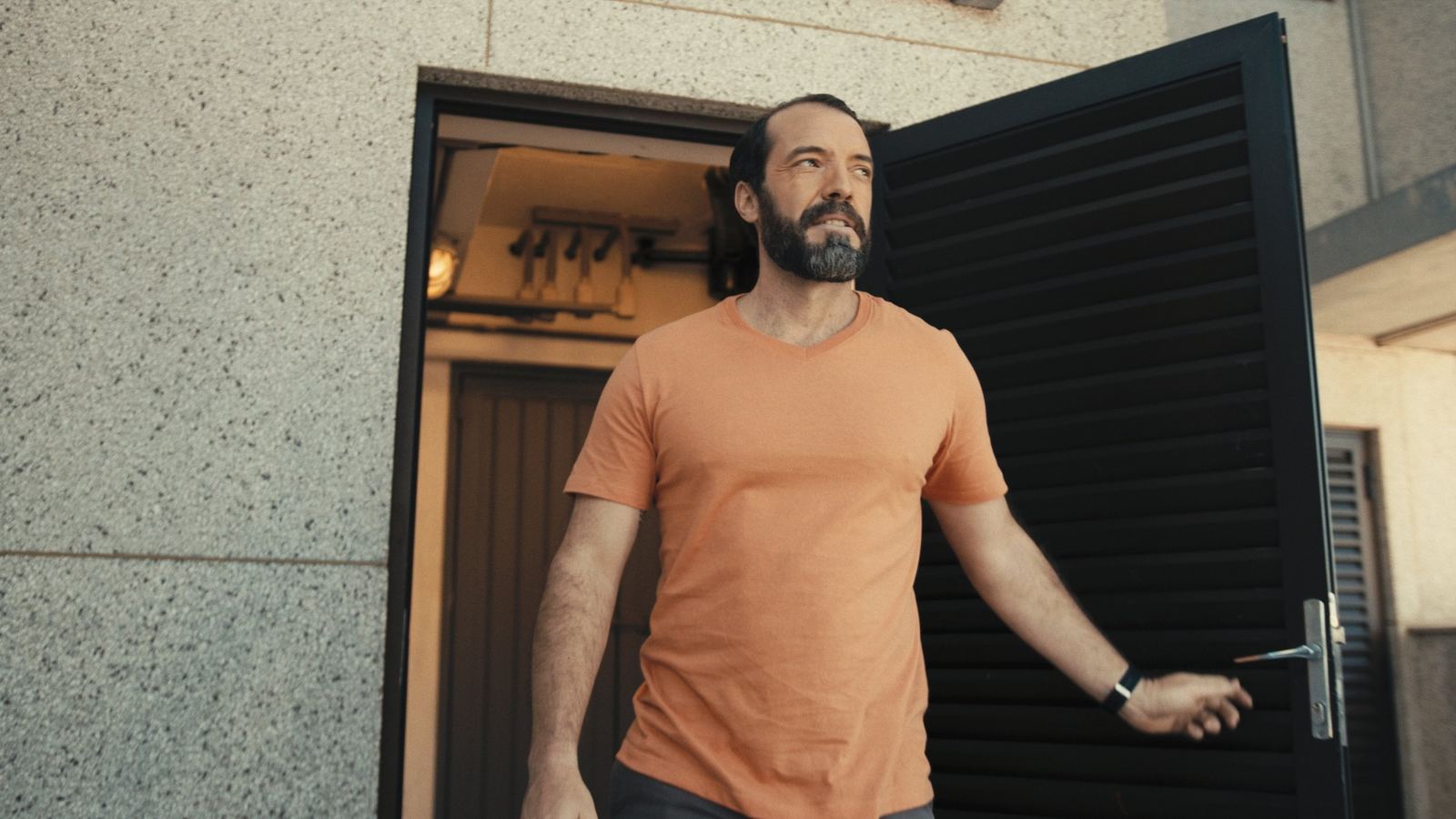 UCEFF — still graded by Vertigo Color 5