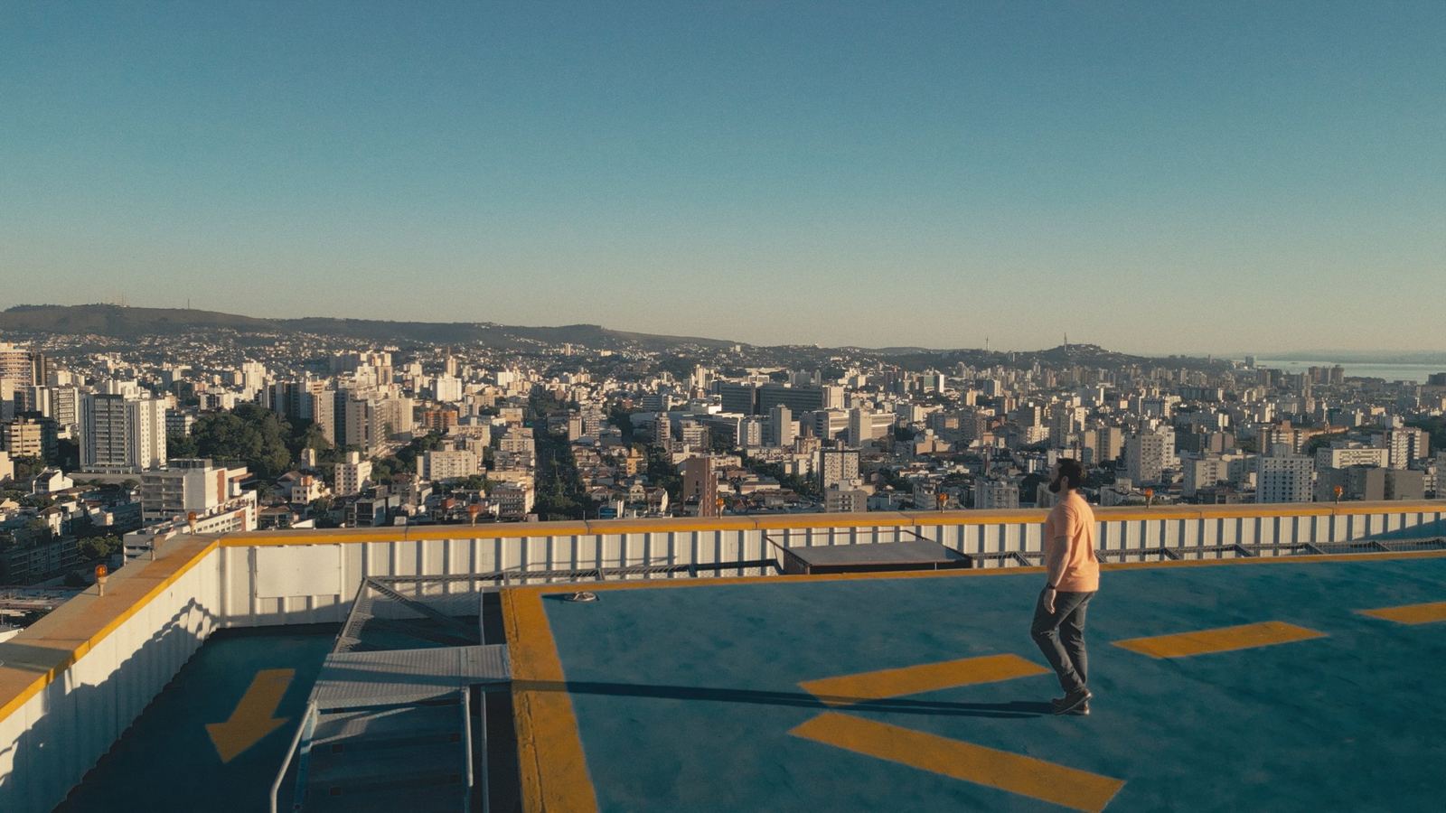 UCEFF — still graded by Vertigo Color 7