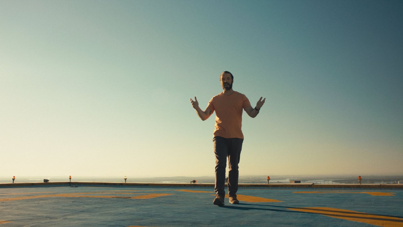 UCEFF — still graded by Vertigo Color 8
