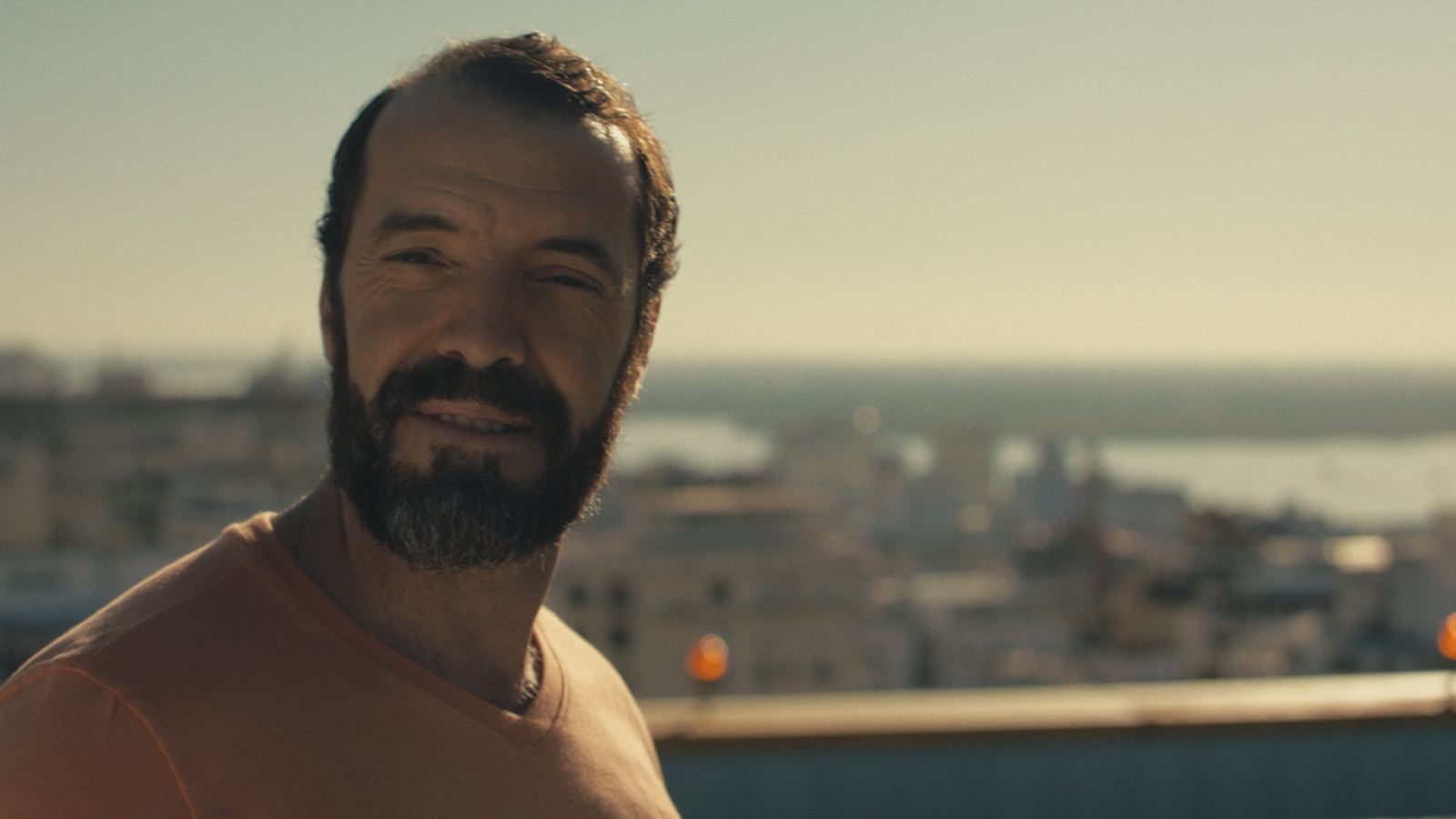UCEFF — still graded by Vertigo Color 9