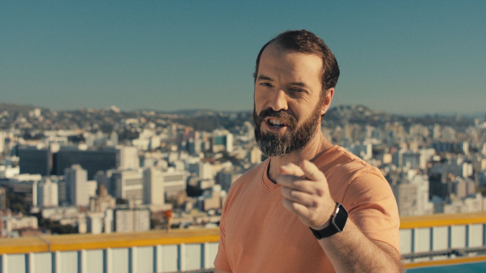 UCEFF — still graded by Vertigo Color 10