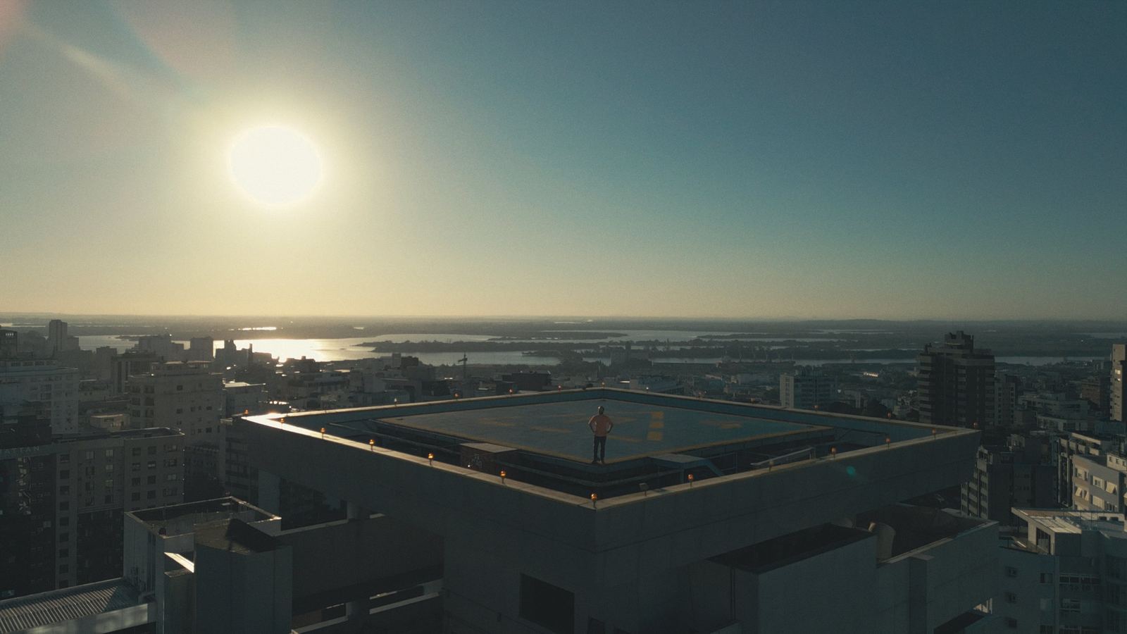 UCEFF — still graded by Vertigo Color 11
