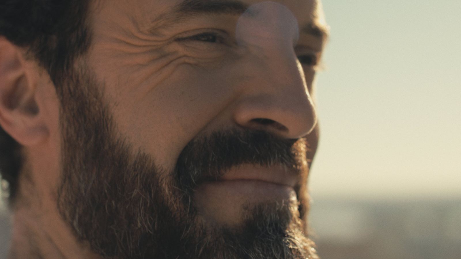 UCEFF — still graded by Vertigo Color 12