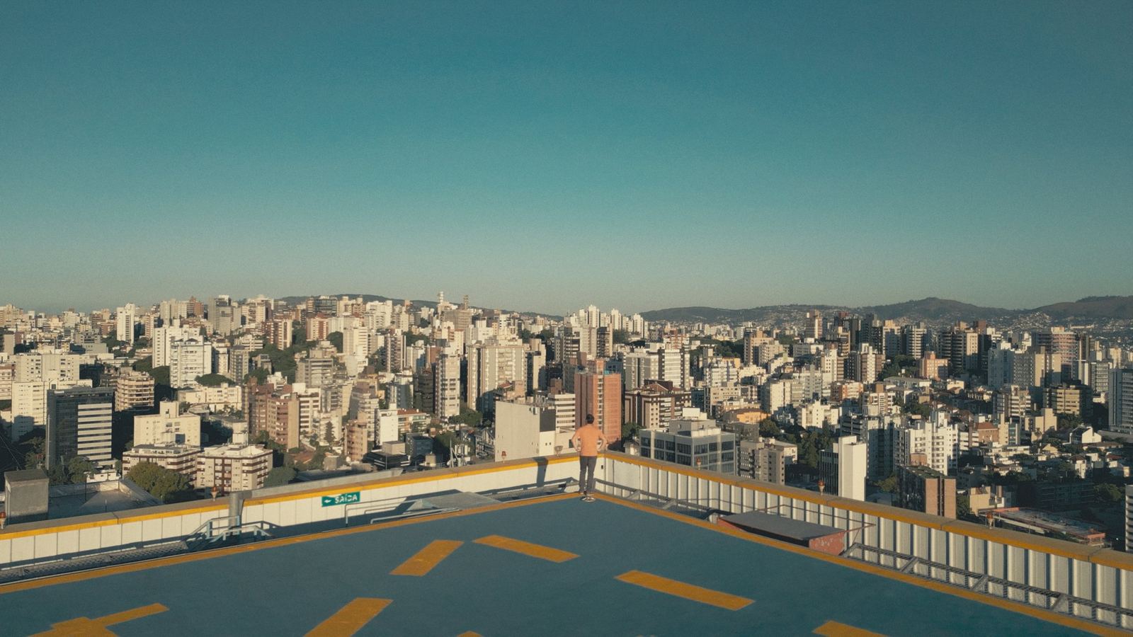 UCEFF — still graded by Vertigo Color 13