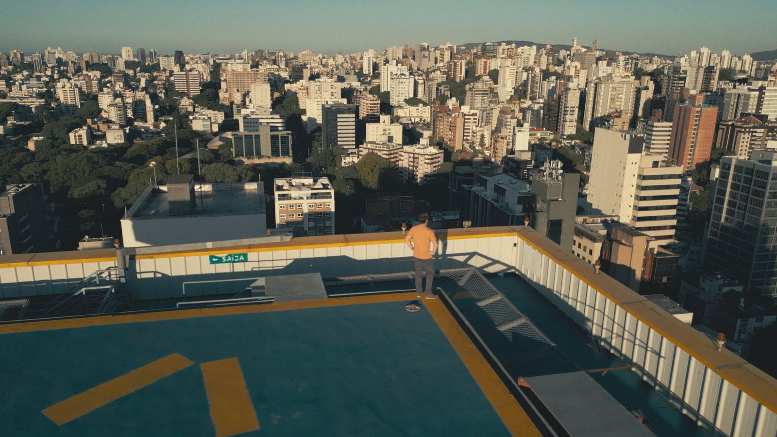 UCEFF — still graded by Vertigo Color 14