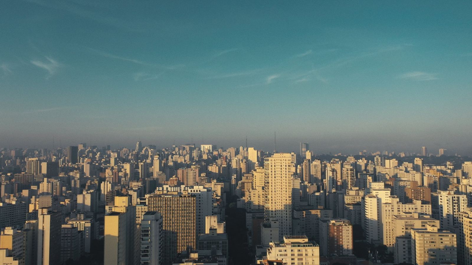 UCEFF — still graded by Vertigo Color 15
