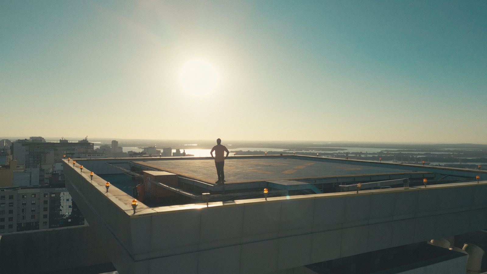 UCEFF — still graded by Vertigo Color 16