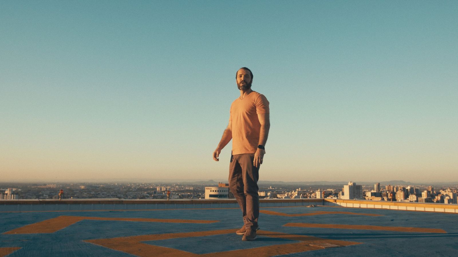 UCEFF — still graded by Vertigo Color 17