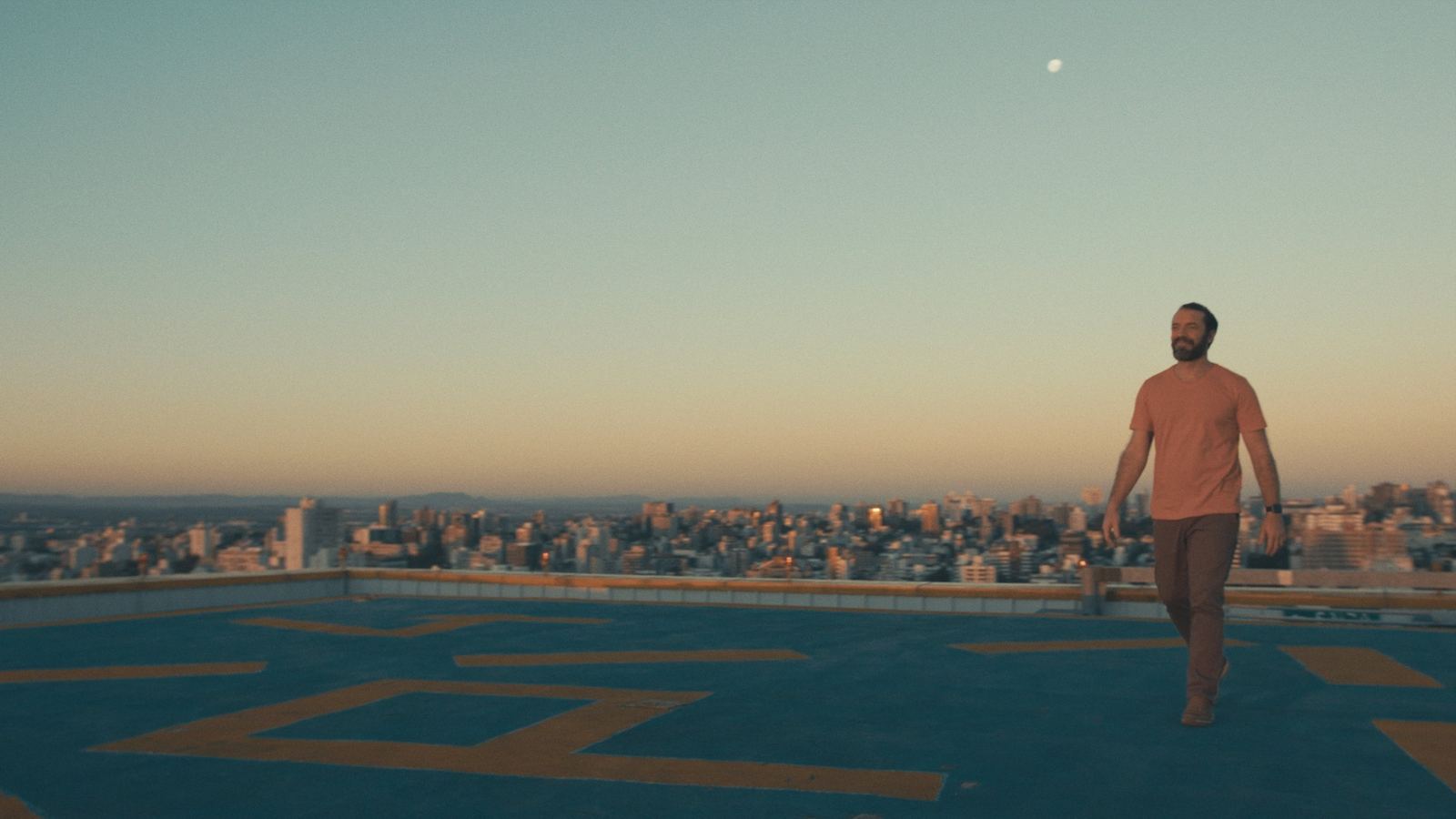 UCEFF — still graded by Vertigo Color 19
