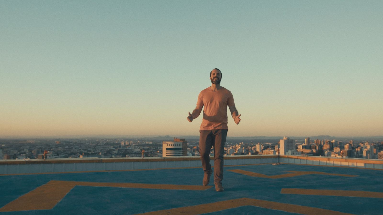 UCEFF — still graded by Vertigo Color 21